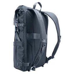 Рюкзак Vanguard VEO GO 46M Black (VEO GO 46M BK) - мініатюра 6