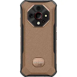 Смартфон Ulefone Armor X16 6/128GB Sand Dune [147610] - мініатюра 6