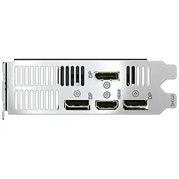 Відеокарта GIGABYTE GeForce RTX5060 8Gb OC Low Profile (GV-N5060OC-8GL) - мініатюра 6