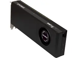 Відеокарта Sparkle Arc Pro B60 24GB Blower (SBP60W-24G PRO B60) - мініатюра 4