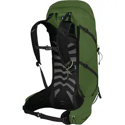 Рюкзак Osprey Talon 36 розмір L/XL зелений - мініатюра 3