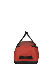 Дорожня Сумка-Рюкзак Samsonite ARMOX RUST 55x33x28 KQ2*96001 - мініатюра 6