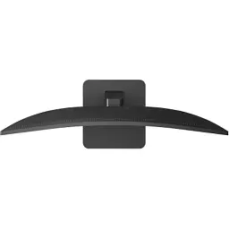 Монітор LG 24U421A-B - мініатюра 8