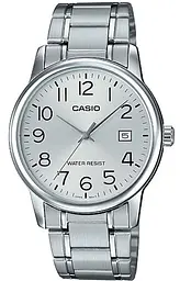 Годинник Casio MTP-V002D-7BUDF
