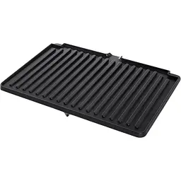 Електрогриль Hisense HCG2000XXL [113438] - мініатюра 12