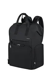 Рюкзак Samsonite MOVE 5.0 BLACK 40x27x14,5 KP0*09096 - мініатюра 4