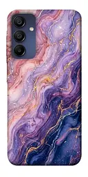 TPU чохол Demsky Dreamy marble для Samsung Galaxy A15 4G/5G