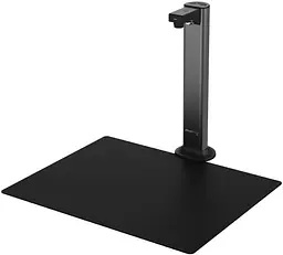 Canon Документ-сканер А3 Iriscan Desk 7 PRO - мініатюра 4