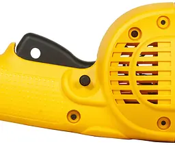 DeWALT Шліфмашина кутова DeWalt 2200Вт 230мм 6600об/хв 5.2кг - мініатюра 6