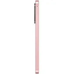 Смартфон Samsung Galaxy A26 5G 6/128GB Pink (SM-A266B) - мініатюра 6