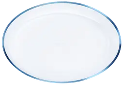 Форма для запікання Pyrex, 35х24х6 см (7092329) - мініатюра 3