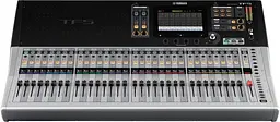 Мікшерний пульт Yamaha TF5