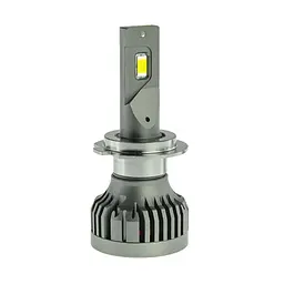 Світлодіодна лампа Cyclone Type-34 H7 5500K Cyclone (НФ-00000995)