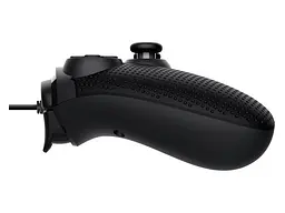 Геймпад Trust GXT 541 Muta USB Black (24789) - мініатюра 4