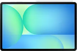 Планшет Samsung Galaxy Tab S10 FE+ 8/128GB Grey (SM-X620NZAR) - мініатюра 8