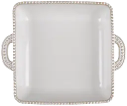 Форма Limited Edition Allegra Biege, 26.5x22x5.5 см (7019187) - мініатюра 2