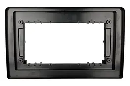 Перехідна рамка для автомобіля Volkswagen Transporter, Golf, Skoda Octavia Tour AWM 981-35-056