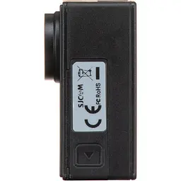 Екшн-камера SJCam SJ4000 Dual Screen [128622] - мініатюра 9