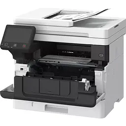 БФП Canon i-Sensys MF463dw II Wi-Fi (7188C008) [160455] - мініатюра 10