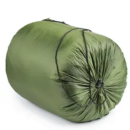Спальний мішок Ranger Winter RA6652 - мініатюра 9