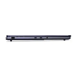 Ноутбук Lenovo Legion 7 16AGP11 (83Q80031RA) - мініатюра 7