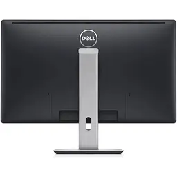Монітор 27" Dell P2714Hc - Class A "Б/В" - мініатюра 2