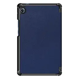 Чохол-книжка ArmorStandart для Lenovo Tab M10 TB328 Blue (ARM63721) [74917] - мініатюра 2