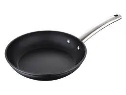 Сковорода Bergner MasterPro Foodies collection (BGMP-3553)