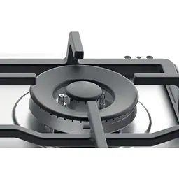 Робоча поверхня WHIRLPOOL TKRL661IXEU - мініатюра 4