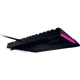 Клавіатура Razer BlackWidow V4 75% Black (RZ03-05000100-R3M1) [104685] - мініатюра 8