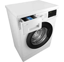 Пральна машина LG F2J3WS8W - мініатюра 8