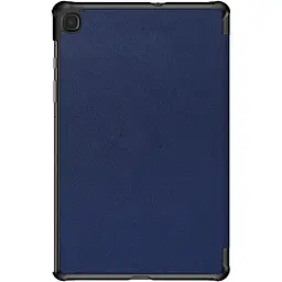 Чохол-книжка ArmorStandart Smart Case для Samsung Galaxy Tab S6 Lite 2020/2022 Blue (ARM58627) [77029] - мініатюра 2