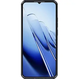 Смартфон Oukitel WP52 4/256GB Black (6931940755504) [120216] - мініатюра 2
