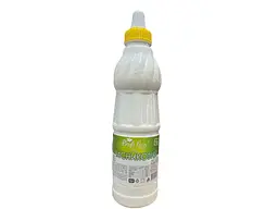 Соус ProfiLine Часниковий 830г пет пляшка