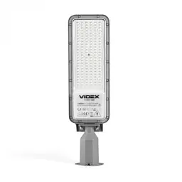 Прожектор Videx IP65 SLE17 100W 11000 Lm 5000K 220V (VL-SLE17-1005) - мініатюра 3