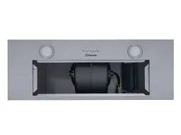 Вытяжка Perfelli BI 9652 I 1000 LED - миниатюра 2