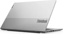 Ноутбук Lenovo ThinkBook 14 (20VD008WRA) (20VD008WRA) - мініатюра 6