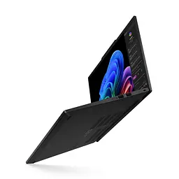 Ноутбук Lenovo ThinkPad T14s Gen 6 21N1000RPB,1920 x 1200,Snapdragon X1E-78-100 12 C/12 T,1.7 GHz - 3.4 GHz - мініатюра 5