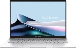 Ноутбук ASUS Zenbook 14 OLED UX3405CA-ST1262 (90NB14W2-M01V90)