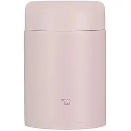 Термоконтейнер харчовий Zojirushi SW-KA52 0.52L Рожевий (1013-1678.06.84)