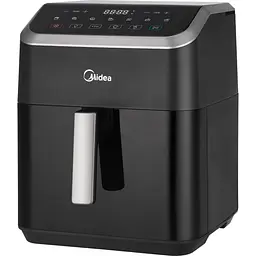 Мультипіч Midea MF-CY70K [132191] - мініатюра 3