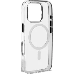 Чохол до мобільного телефона Harder Nude MagCase Apple iPhone 16 Pro Max (ARM82298) - мініатюра 2