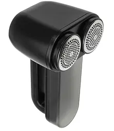 Тканинна бритва Adler AD 9622 black з РК-дисплеєм - мініатюра 6