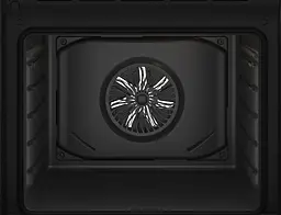 Духова шафа Beko BBIE12100XC - мініатюра 5