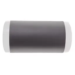 Підсвітка Brille LED фасадна IP54 AL-237/10W NW - мініатюра 4