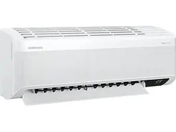 Кондиціонер Samsung AR18BXFAMWKNUA - мініатюра 11