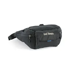 Сумка до пояса Tatonka Funny Bag M Чорний