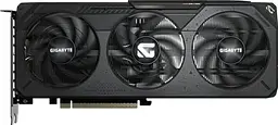 Відеокарта GF RTX 5060 8GB GDDR7 Gaming OC V2 Gigabyte (GV-N5060GAMING OCV2-8GD) - мініатюра 4