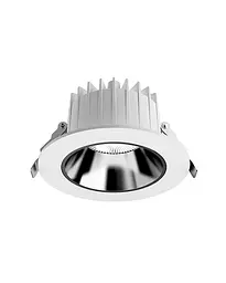 Точковий світильник Nowodvorski 8773 CL Kea LED