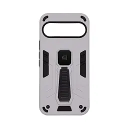 Чехол ArmorStandart Proover для Google Pixel 10 Pro XL 5G Grey